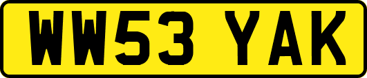 WW53YAK