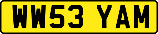 WW53YAM
