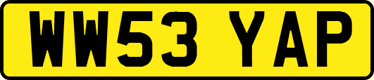 WW53YAP