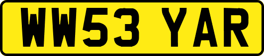 WW53YAR
