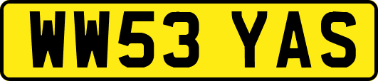 WW53YAS
