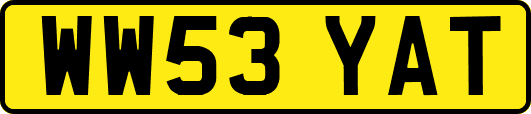 WW53YAT
