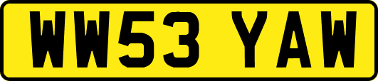 WW53YAW