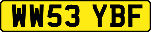 WW53YBF