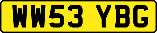 WW53YBG