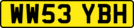 WW53YBH