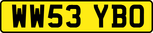 WW53YBO