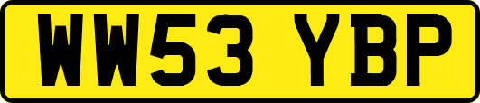 WW53YBP