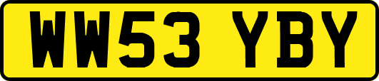 WW53YBY