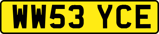WW53YCE