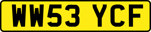 WW53YCF