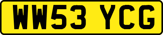 WW53YCG