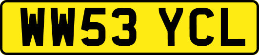 WW53YCL