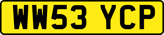 WW53YCP