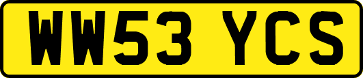 WW53YCS