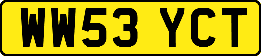 WW53YCT
