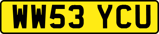 WW53YCU