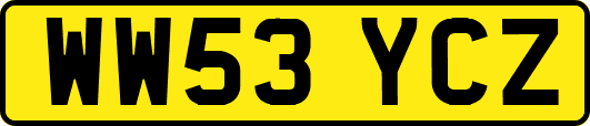 WW53YCZ