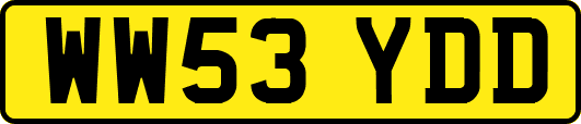WW53YDD