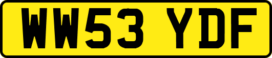 WW53YDF