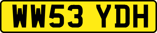 WW53YDH