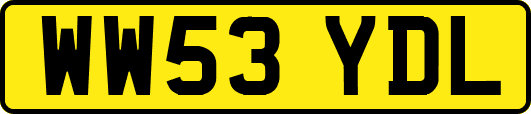 WW53YDL