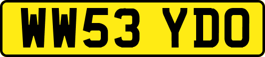 WW53YDO