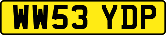 WW53YDP