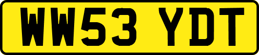 WW53YDT