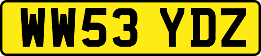 WW53YDZ