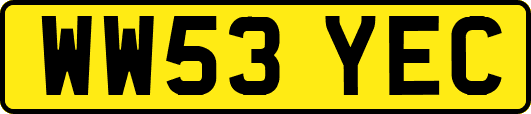 WW53YEC