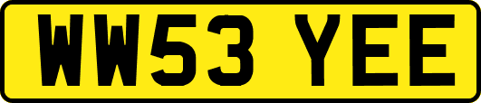 WW53YEE