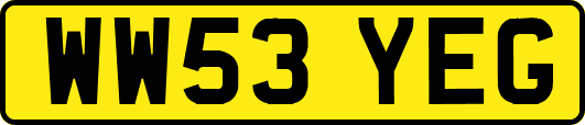 WW53YEG
