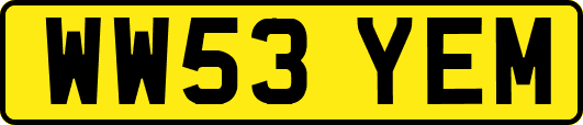 WW53YEM