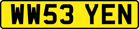 WW53YEN