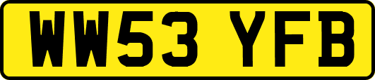WW53YFB