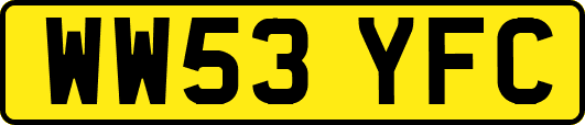 WW53YFC