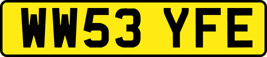 WW53YFE