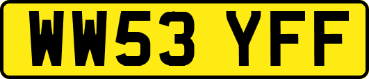 WW53YFF