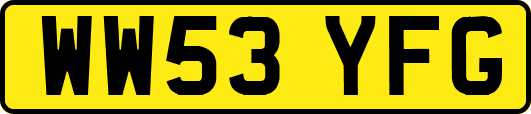 WW53YFG