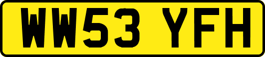 WW53YFH