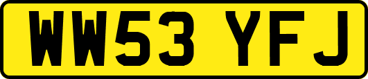 WW53YFJ