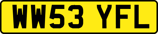WW53YFL