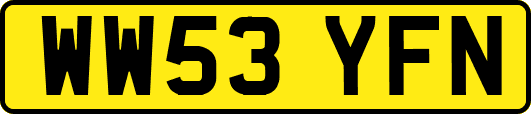 WW53YFN
