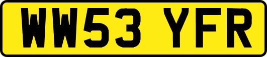 WW53YFR