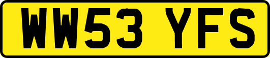 WW53YFS