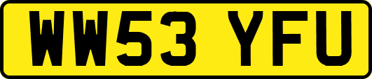 WW53YFU