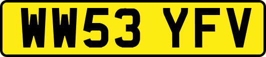 WW53YFV