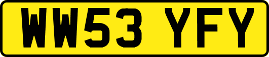 WW53YFY