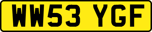 WW53YGF